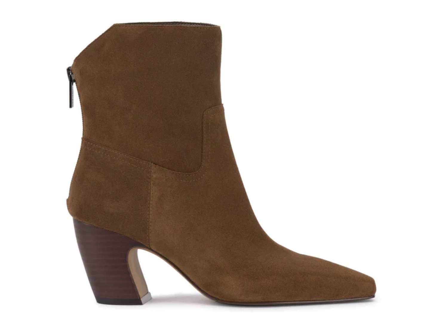 Vince Camuto: Cistel in Brown - J. Cole ShoesVINCE CAMUTOVince Camuto: Cistel in Brown