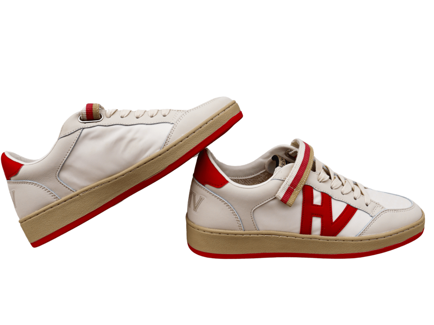 Vintage Havana: Next 1 VH - J. Cole ShoesVINTAGE HAVANAVintage Havana: Next 1 VH