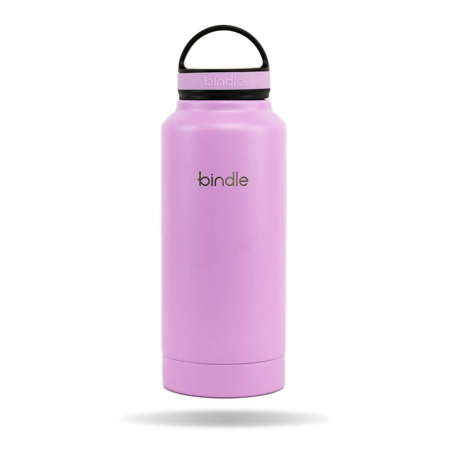 https://www.jcoleshoes.com/cdn/shop/products/24-oz-bindle-bottle-934451.jpg?v=1657215105