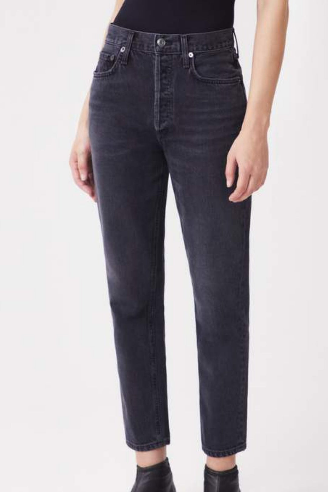 AGOLDE fen sale size 27 jeans