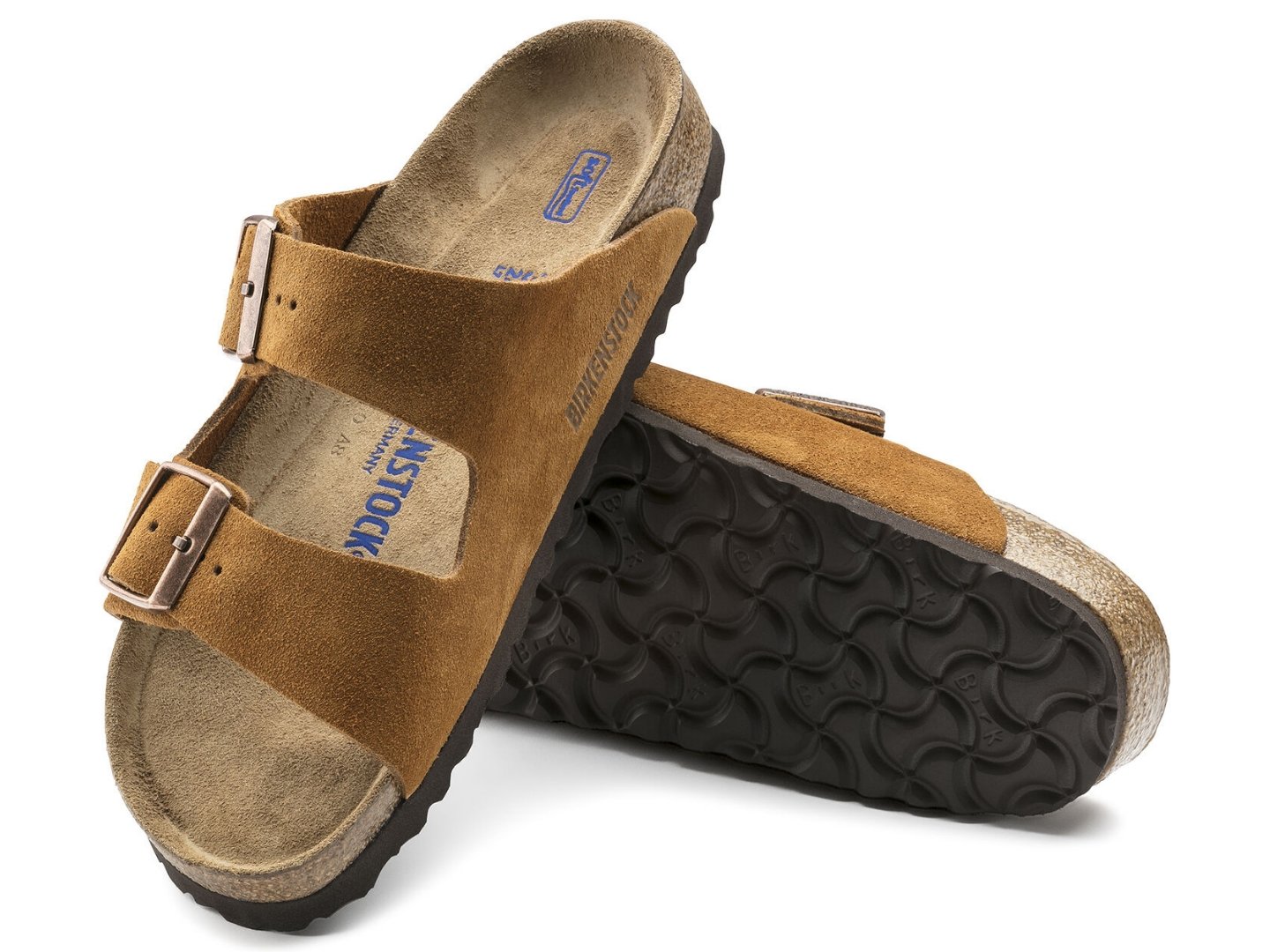 Arizona SFB - J. Cole ShoesBIRKENSTOCK