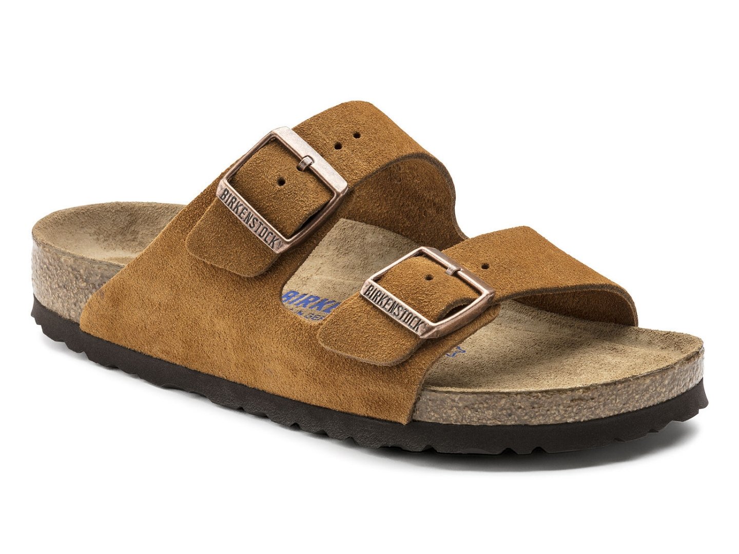 Arizona SFB - J. Cole ShoesBIRKENSTOCK