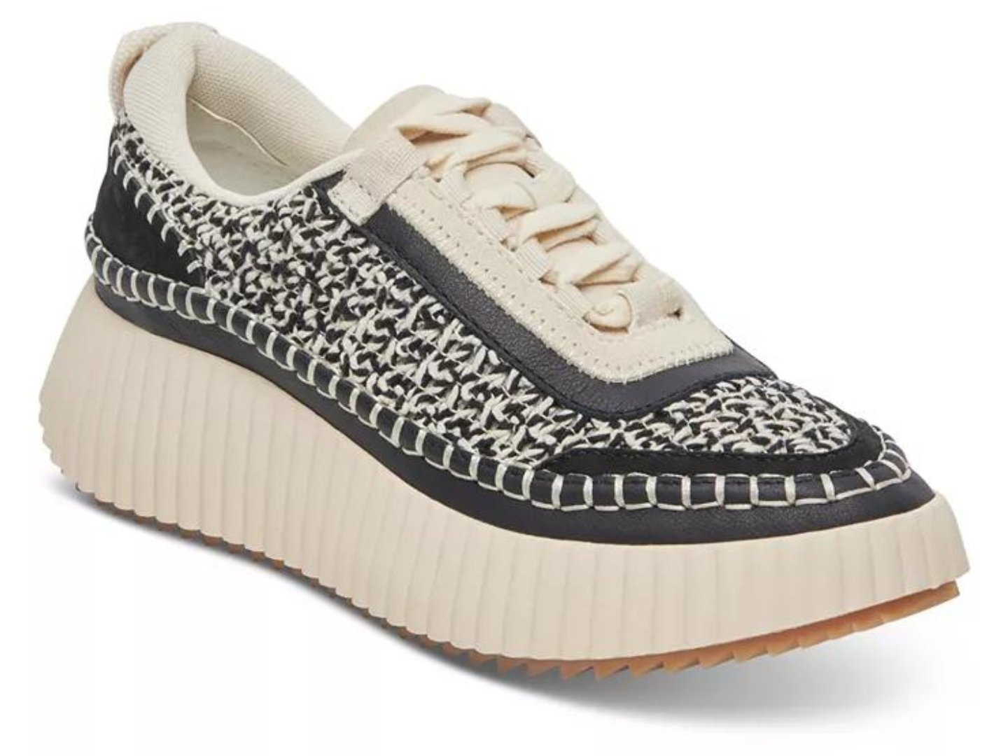 Dolce vita clearance sneakers sale