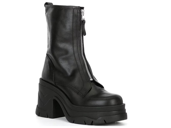 myles ankle boot