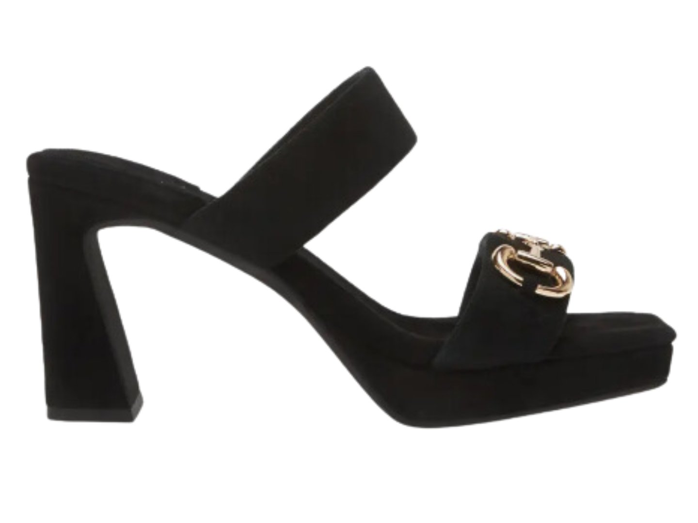 Jeffrey Campbell: Danity Black Suede - J. Cole ShoesJEFFREY CAMPBELLJeffrey Campbell: Danity Black Suede