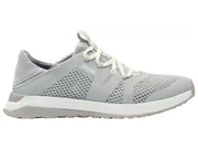 Olukai: Huia in Pale Grey - J. Cole ShoesOLUKAIOlukai: Huia in Pale Grey