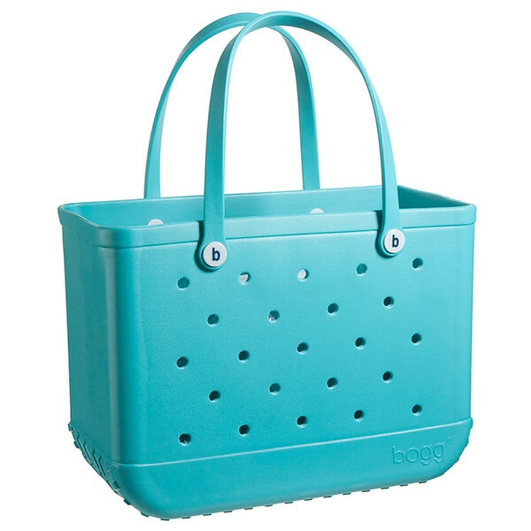 Original Bogg Bag in Breakfast at Tiffanys - J. Cole ShoesBOGG BAG