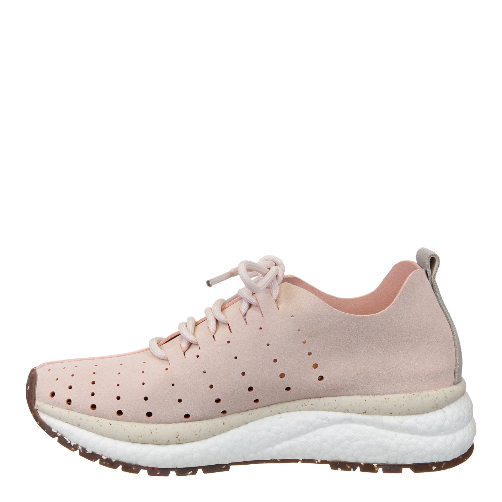 OTBT: ALSTEAD in LIGHT PINK Sneakers - J. Cole ShoesOTBTOTBT: ALSTEAD in LIGHT PINK Sneakers