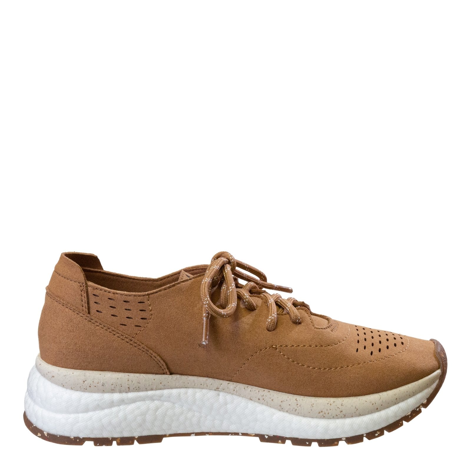 OTBT - FREE in CAMEL Sneakers - J. Cole ShoesOTBTOTBT - FREE in CAMEL Sneakers