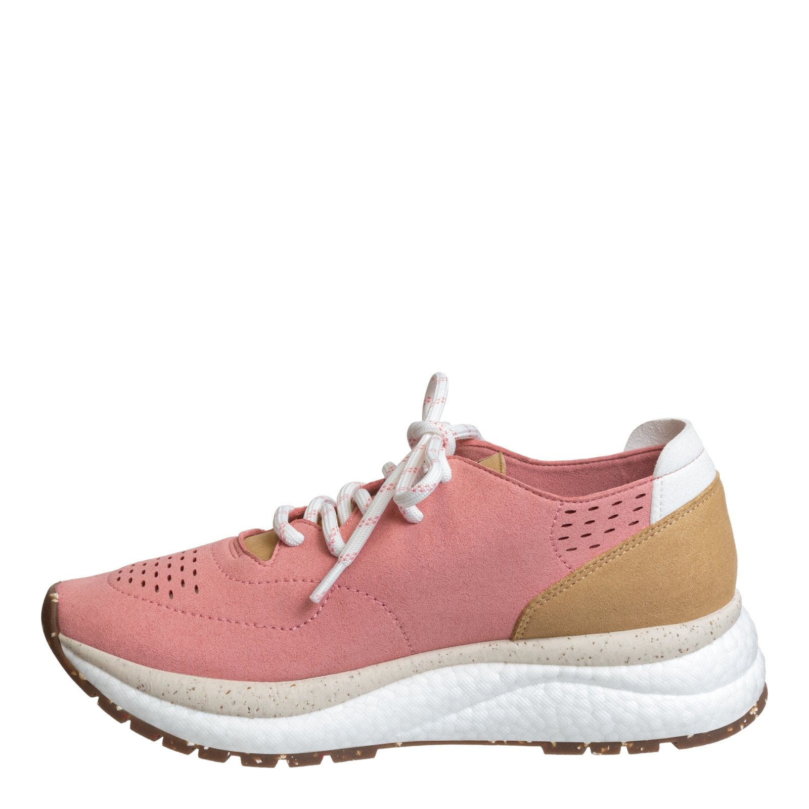 OTBT - FREE in SUNSET Sneakers - J. Cole ShoesOTBTOTBT - FREE in SUNSET Sneakers