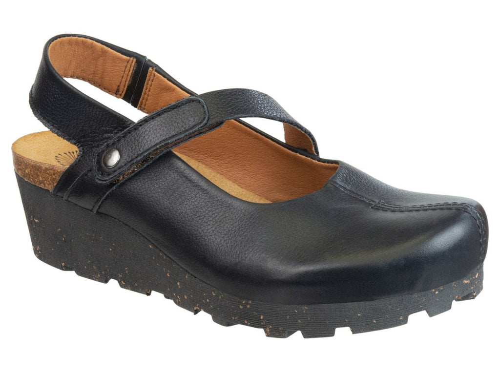 Otbt springfield store clog