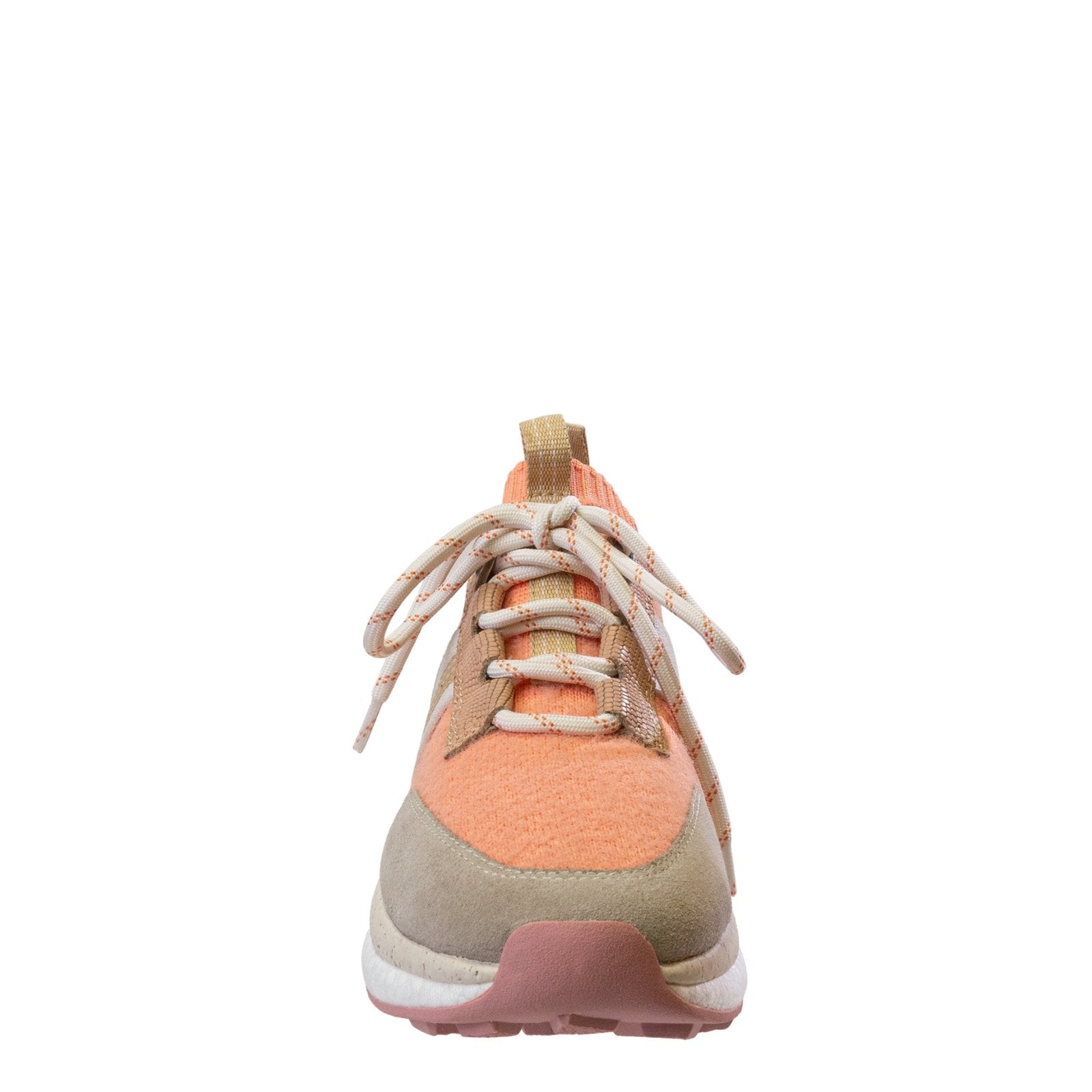 OTBT - SPEED in ROSETTE Sneakers - J. Cole ShoesOTBTOTBT - SPEED in ROSETTE Sneakers