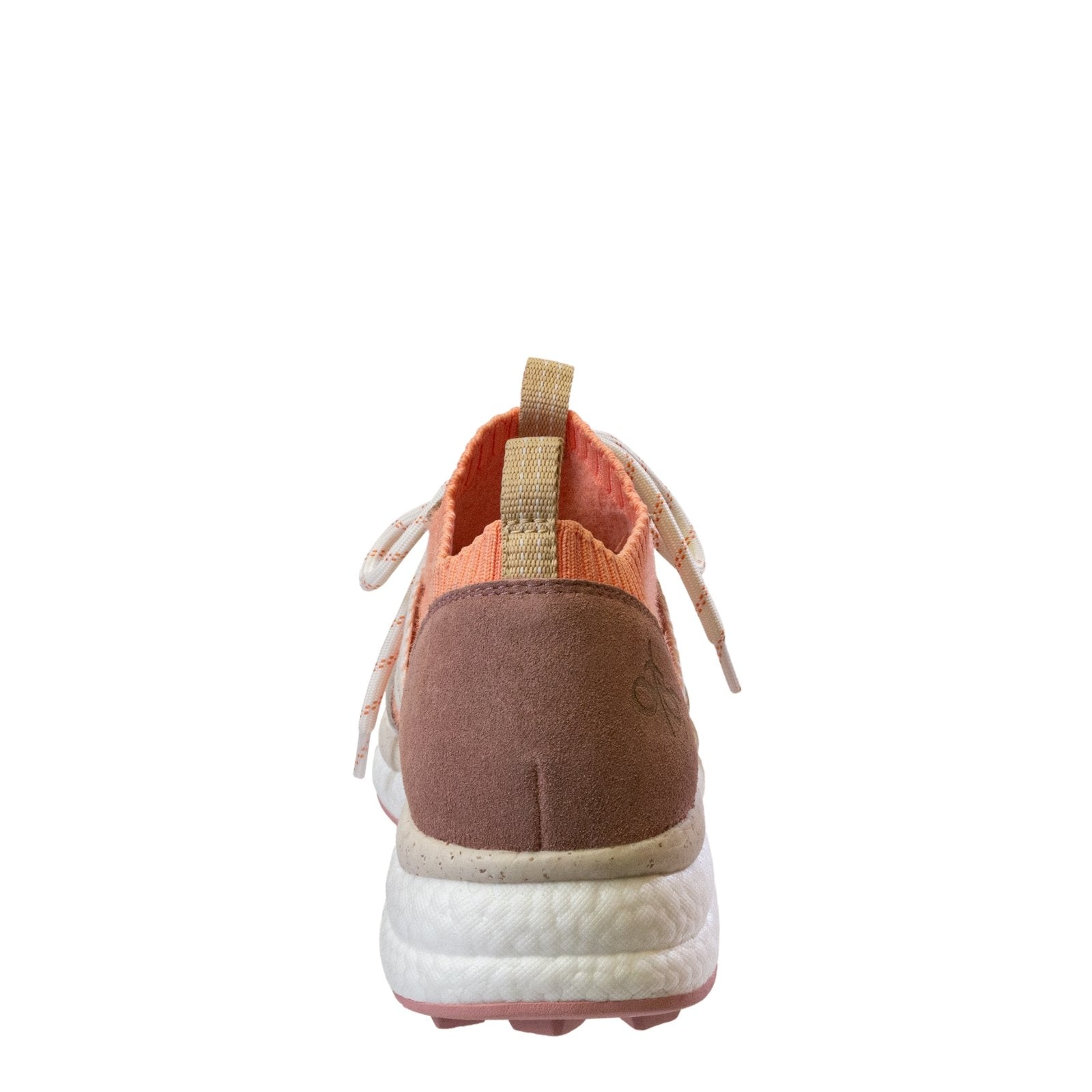 OTBT - SPEED in ROSETTE Sneakers - J. Cole ShoesOTBTOTBT - SPEED in ROSETTE Sneakers