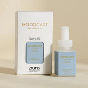 Pura Smart Vial in Daydreamer - J. Cole ShoesPuraPura Smart Vial in Daydreamer