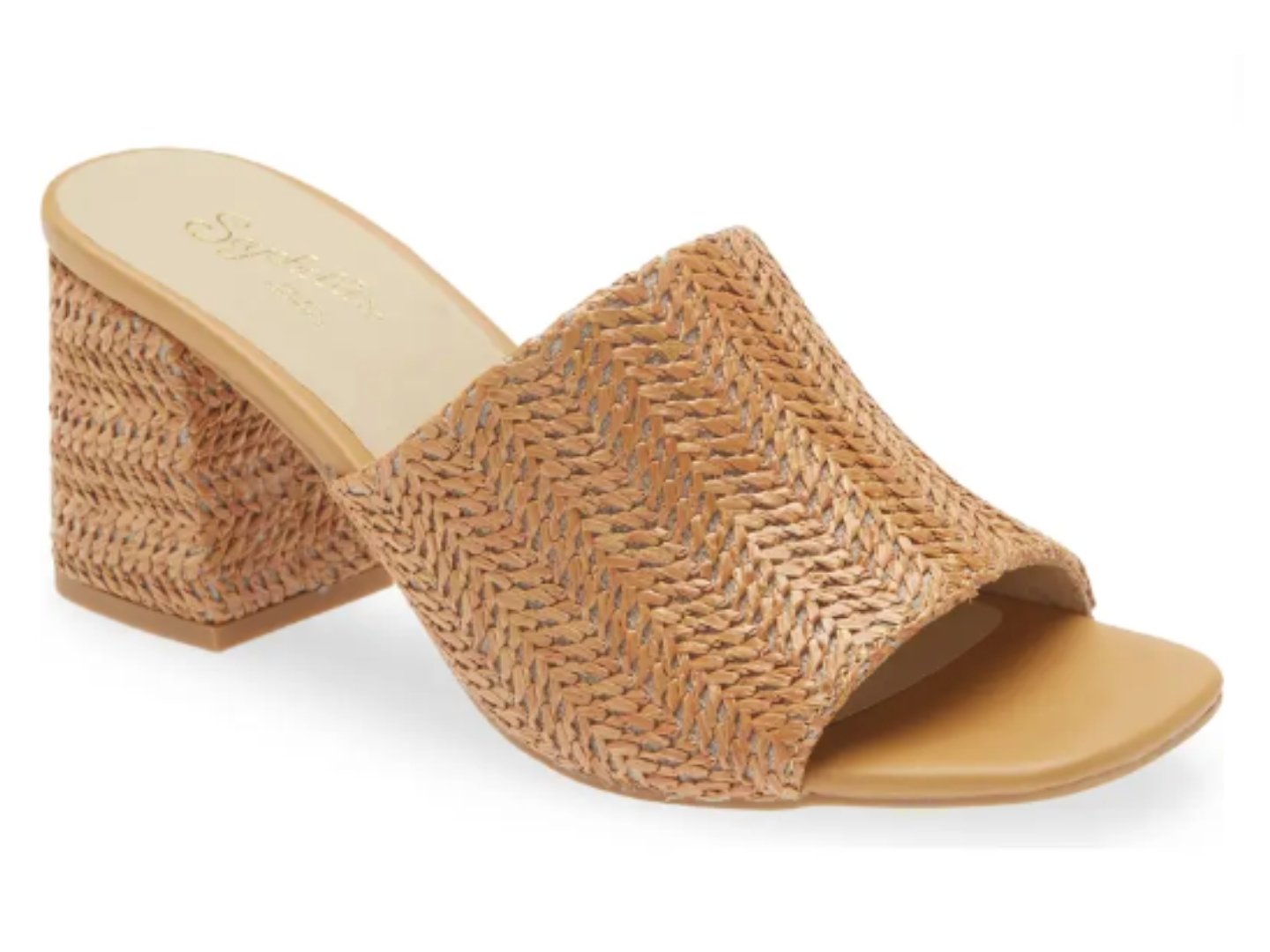 Seychelles: Adapt in Tan - J. Cole ShoesSEYCHELLESSeychelles: Adapt in Tan