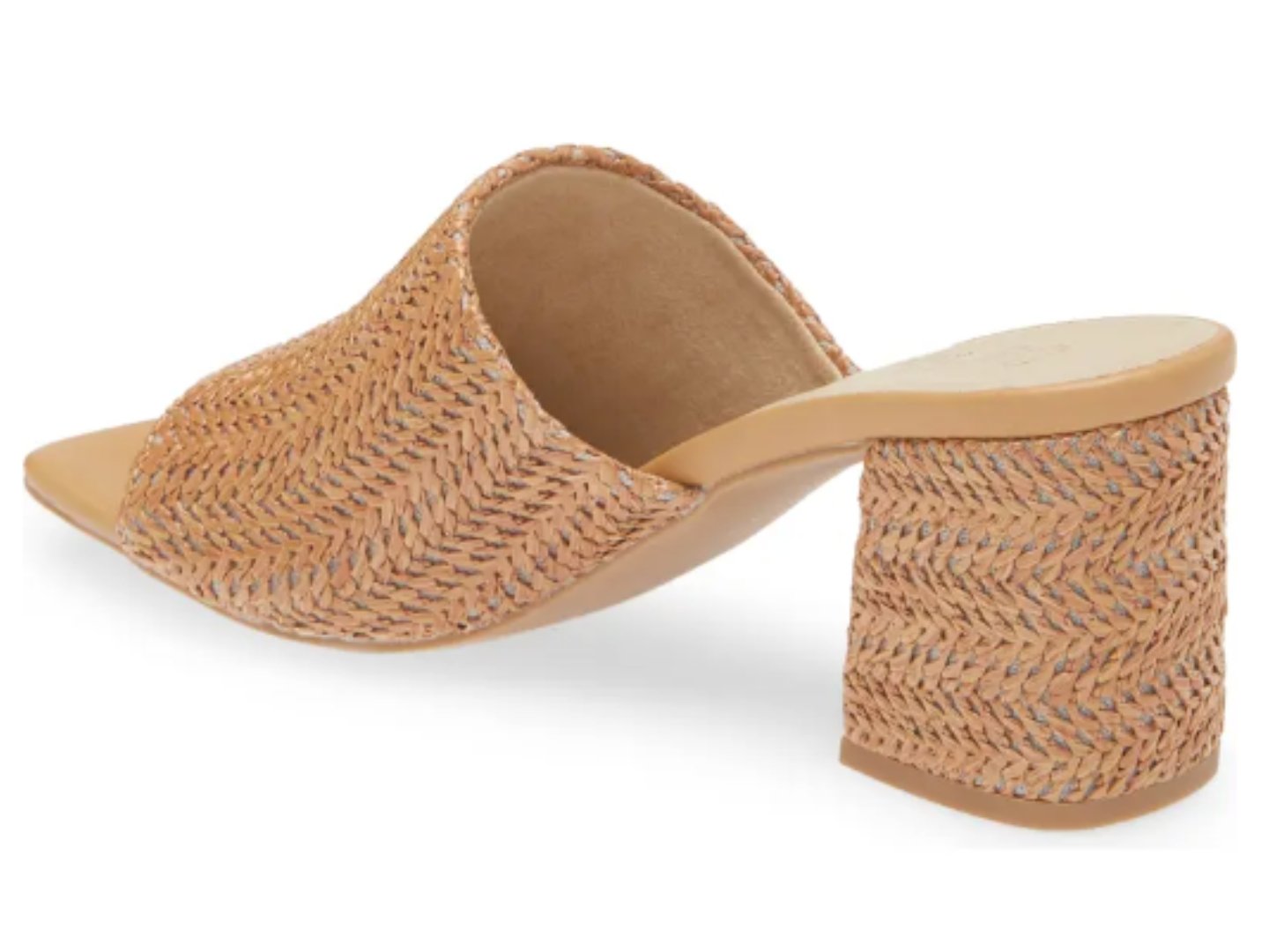 Seychelles: Adapt in Tan - J. Cole ShoesSEYCHELLESSeychelles: Adapt in Tan