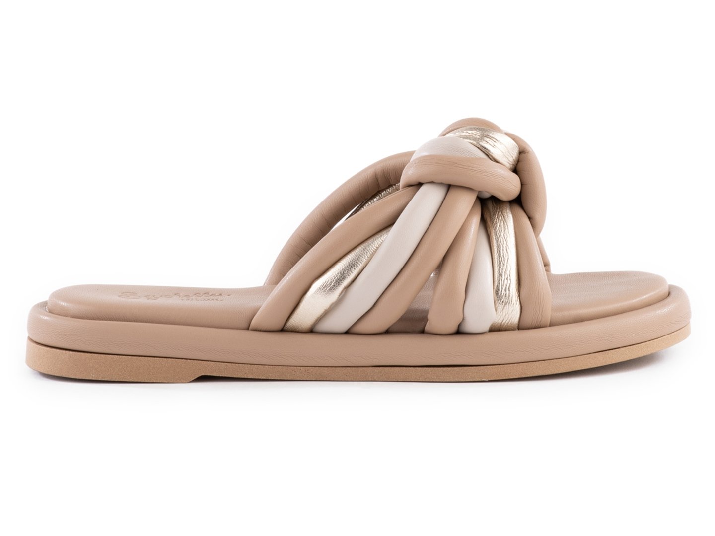 Seychelles: Simply the Best in Sand Multi - J. Cole ShoesSEYCHELLESSeychelles: Simply the Best in Sand Multi