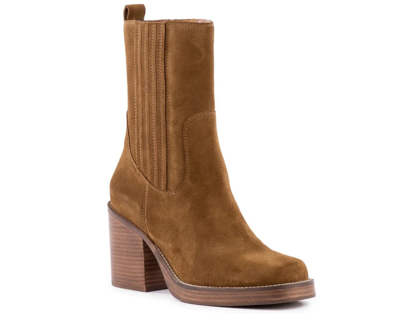 Seychelles reservoir sales ankle boot