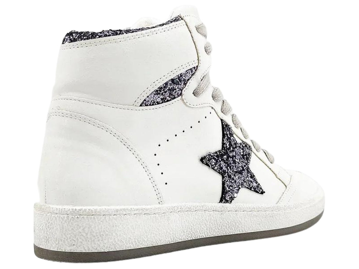 Shu Shop: Rue - J. Cole Shoes