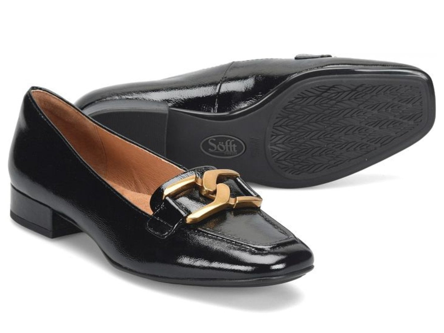 Sofft loafers cheap