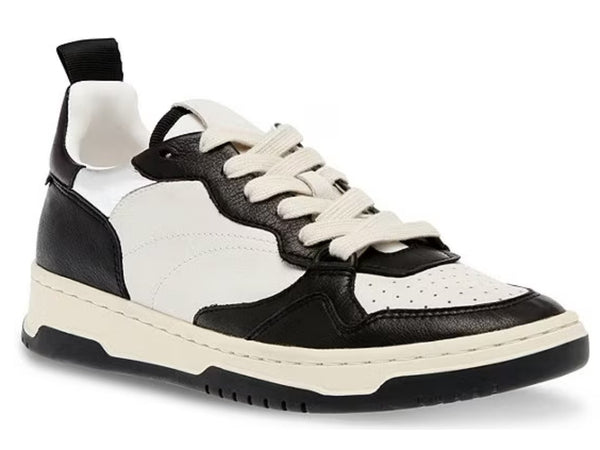 Steve madden 2025 cole sneakers