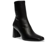 Steve Madden: Harli in Black - J. Cole ShoesSTEVE MADDENSteve Madden: Harli in Black