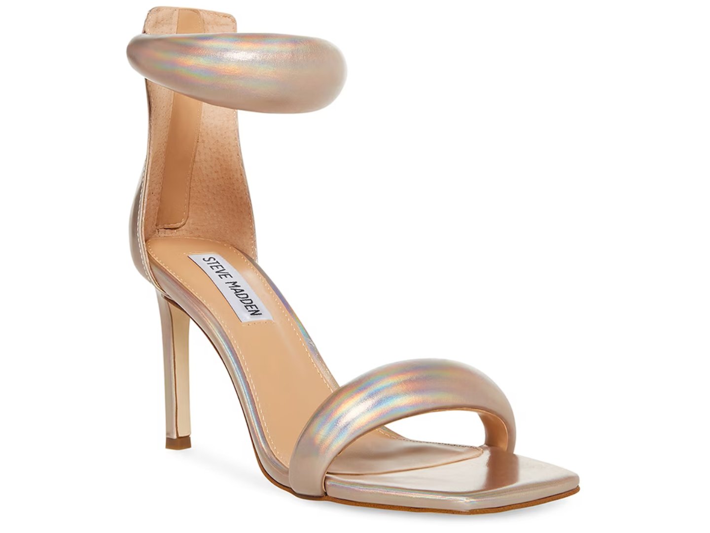 Steve Madden: Partay in Platinum - J. Cole ShoesSTEVE MADDENSteve Madden: Partay in Platinum