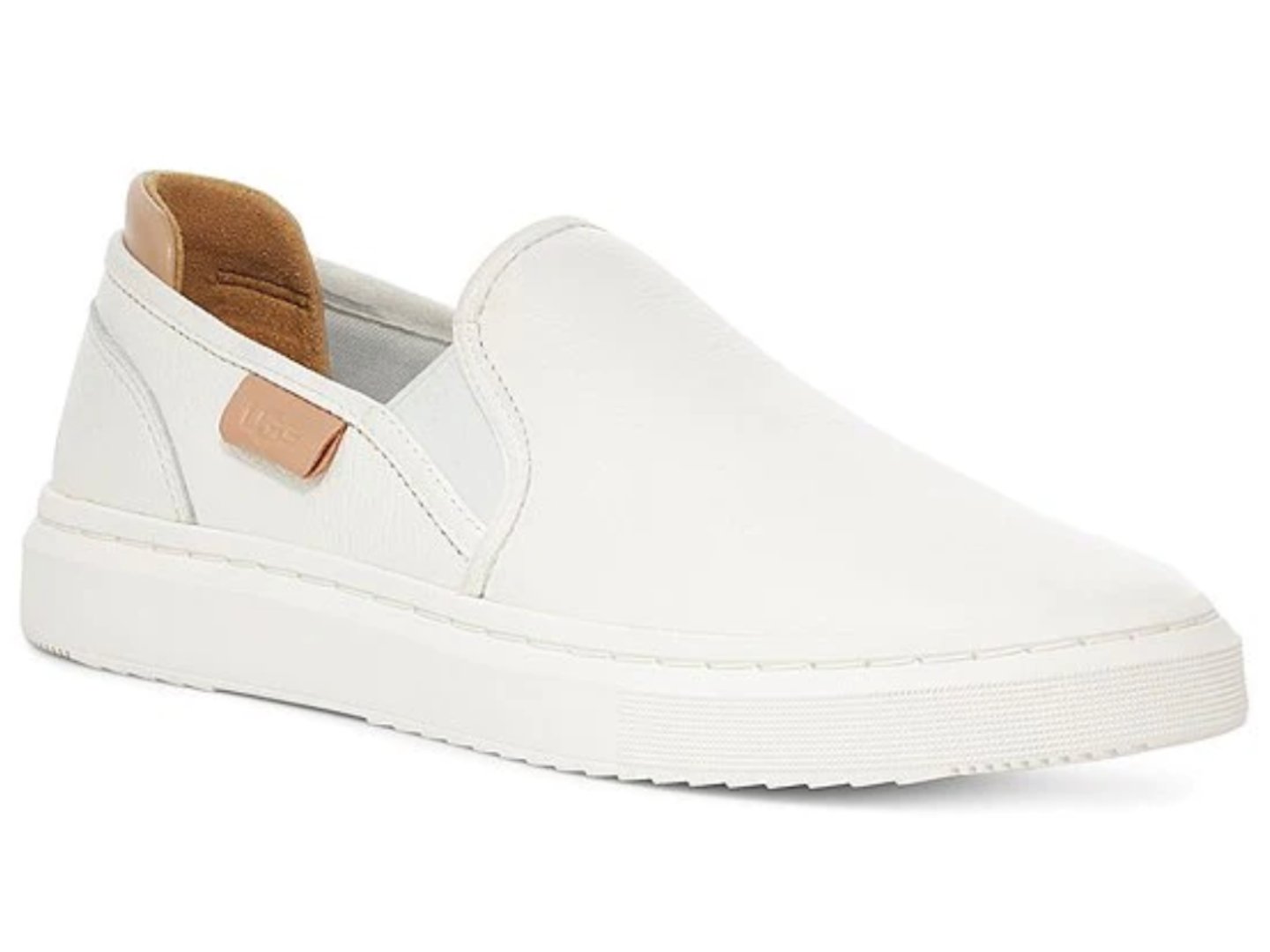 Ugg: Alameda Slip On - J. Cole ShoesUggUgg: Alameda Slip On