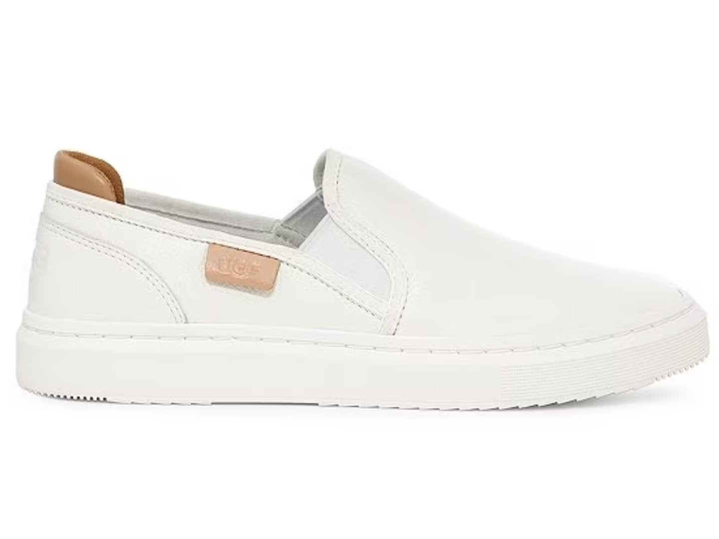 Ugg: Alameda Slip On - J. Cole ShoesUggUgg: Alameda Slip On