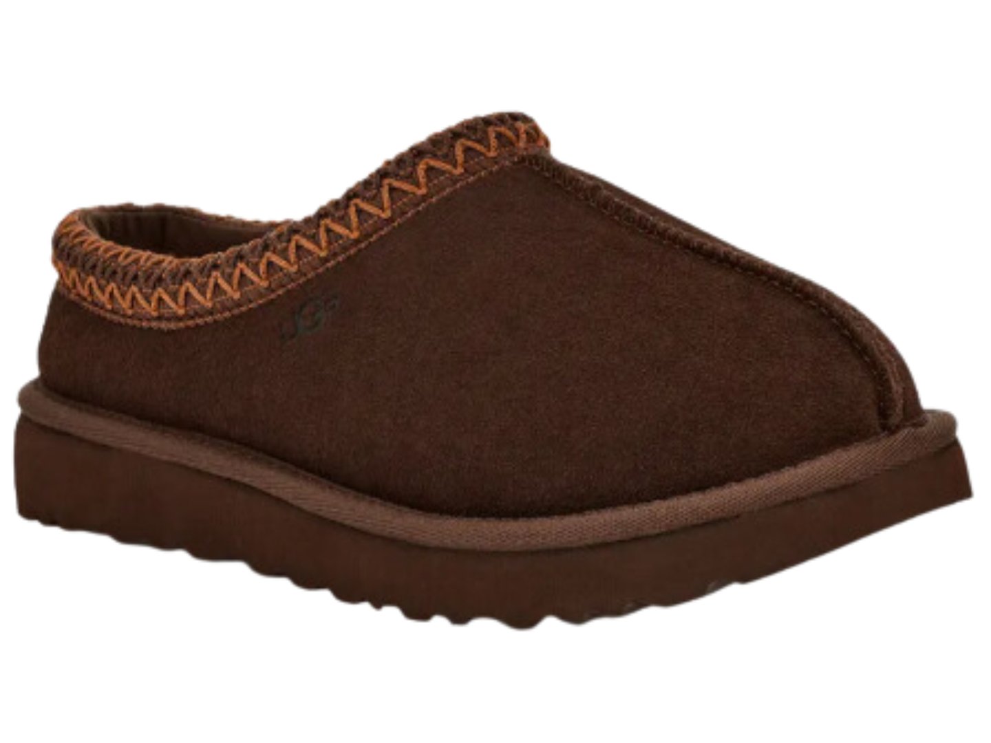 UGG: Tasman in Burnt Cedar - J. Cole ShoesUGGUGG: Tasman in Burnt Cedar