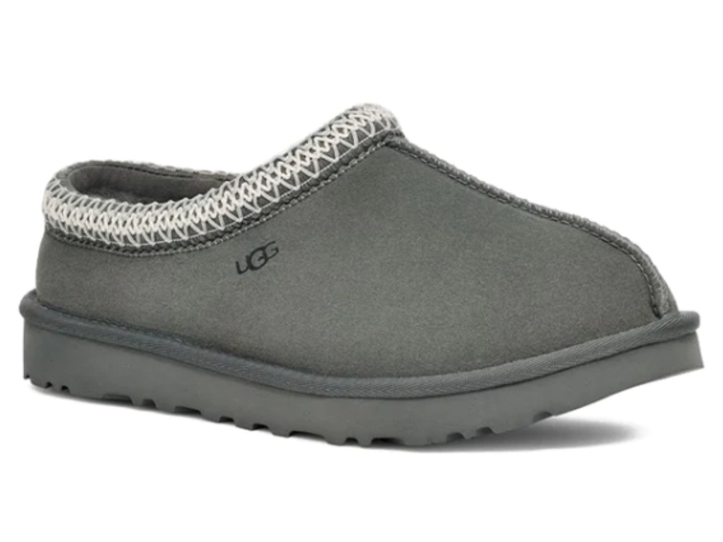 UGG: Tasman in Rainstorm - J. Cole ShoesUGGUGG: Tasman in Rainstorm