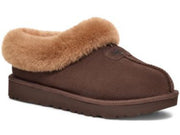 UGG: Tazzette in Burnt Cedar - J. Cole ShoesUGGUGG: Tazzette in Burnt Cedar