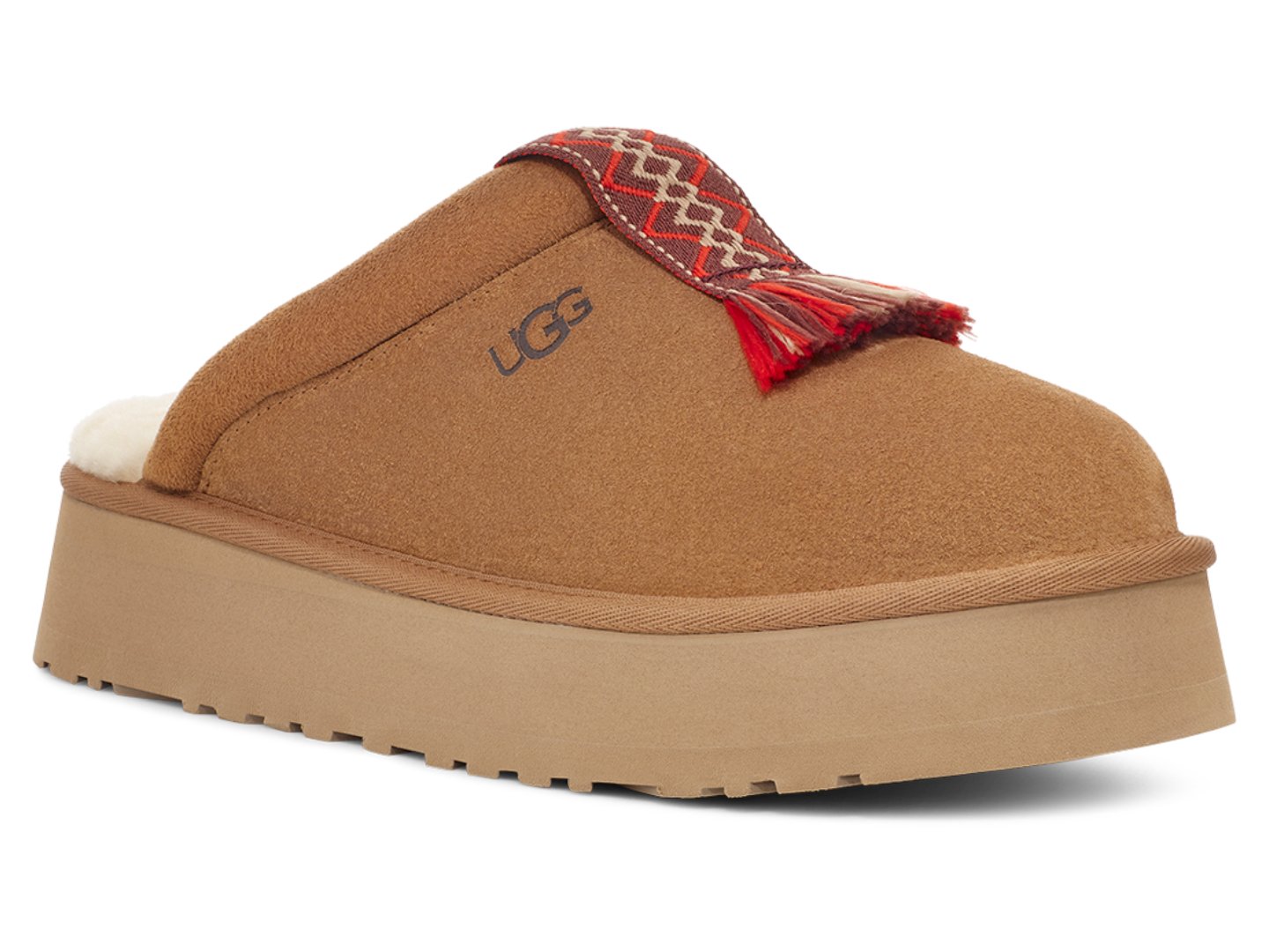 UGG: Tazzle - J. Cole ShoesUGGUGG: Tazzle