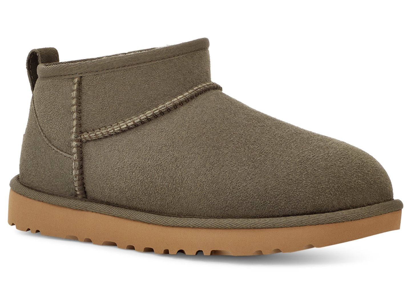 UGG: Ultra Mini in Forest Night - J. Cole ShoesUGGUGG: Ultra Mini in Forest Night