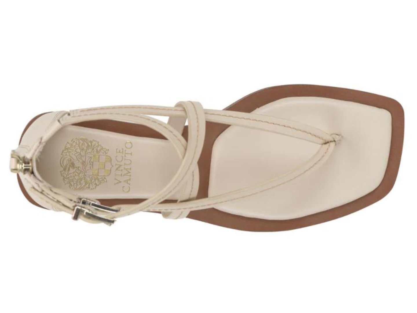 Vince Camuto: Brenndie - J. Cole ShoesVINCE CAMUTOVince Camuto: Brenndie